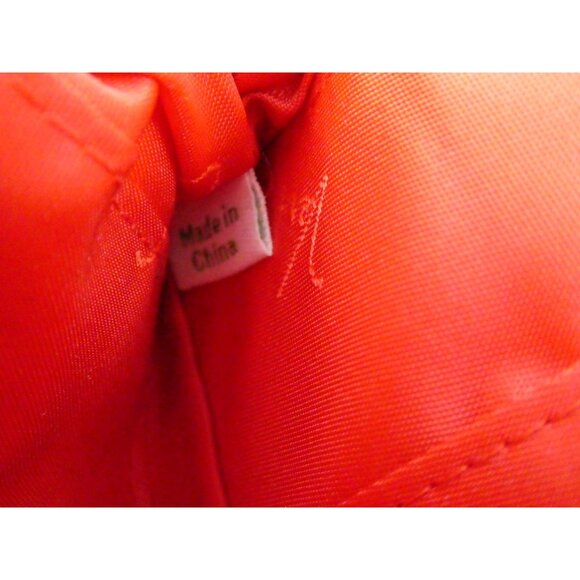 Vera Bradley Folkloric Kisslock Clutch Wallet - Picture 14 of 14